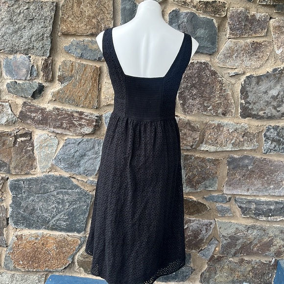 J. CREW dress J.Crew dress J.Crew dress - Picture 5 of 7